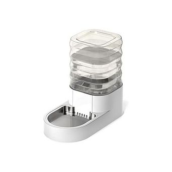 4.5L Automatic Gravity Water Bowl