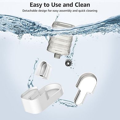 4.5L Automatic Gravity Water Bowl