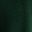 Valiant Green