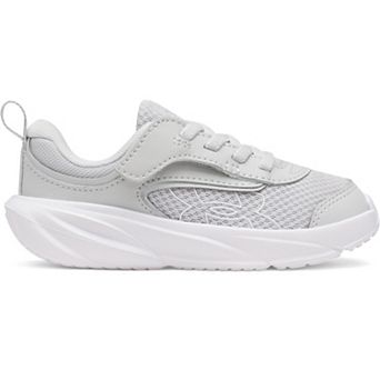 Under Armour Surge 5 Toddler Boys Lightweight Running Shoes