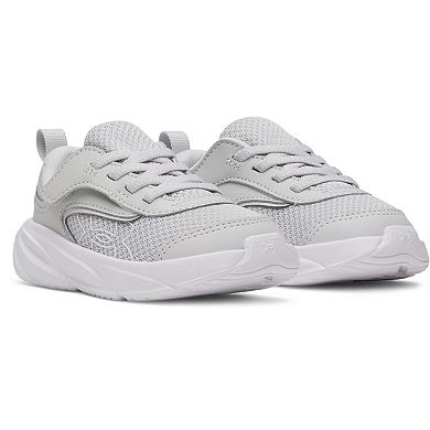 Under Armour Surge 5 Toddler Boys Lightweight Running Shoes