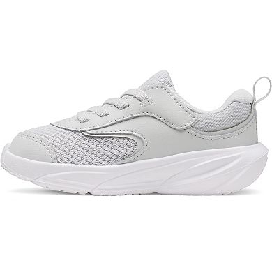 Under Armour Surge 5 Toddler Boys Lightweight Running Shoes