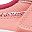 Print Pink