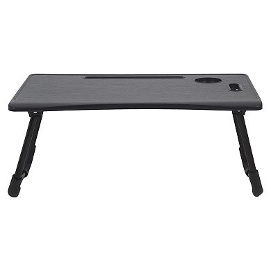The Big One® Collapsible Lapdesk with Handles