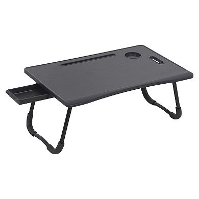 The Big One® Collapsible Lapdesk with Handles