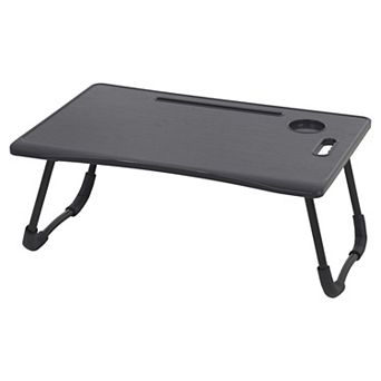 The Big One® Collapsible Lapdesk with Handles