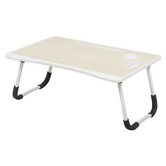 The Big One® Collapsible Lapdesk with Handles