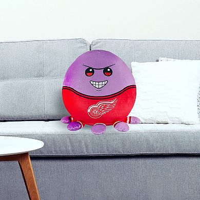 NHL Detroit Red Wings Kiri Cloud Plushie