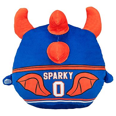 NHL New York Islanders Kiri Cloud Plushie