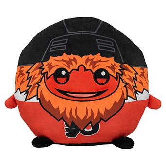 NHL Philadelphia Flyers Gritty Kiri Cloud Plushie