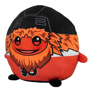 NHL Philadelphia Flyers Kiri Cloud Plushie