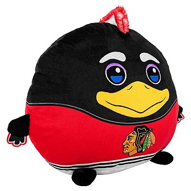 NHL Chicago Blackhawks Kiri Cloud Plush