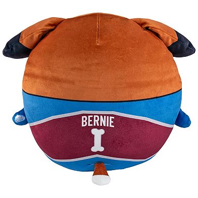 NHL Colorado Avalanche Kiri Cloud Plushie