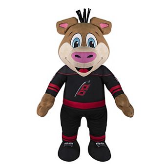 Carolina Hurricanes Jumbo Plush
