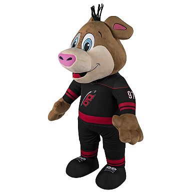 Carolina Hurricanes Jumbo Plush