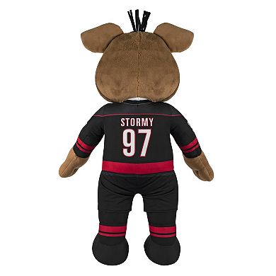 Carolina Hurricanes Jumbo Plush