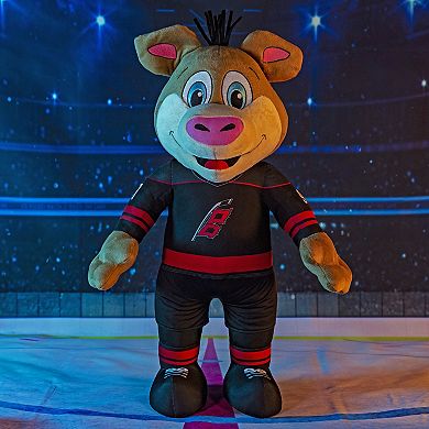 Carolina Hurricanes Jumbo Plush