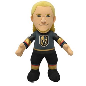 Vegas Golden Knights Karlsonn Plush