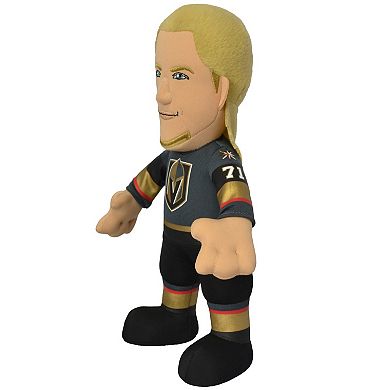Vegas Golden Knights Karlsonn Plush
