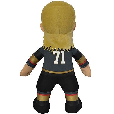 Vegas Golden Knights Karlsonn Plush