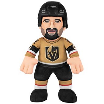 Vegas Golden Knights Stone Plush