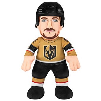 Vegas Golden Knights Eichel Plush