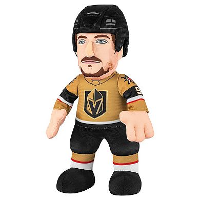 Vegas Golden Knights Eichel Plush