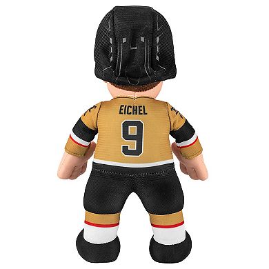 Vegas Golden Knights Eichel Plush