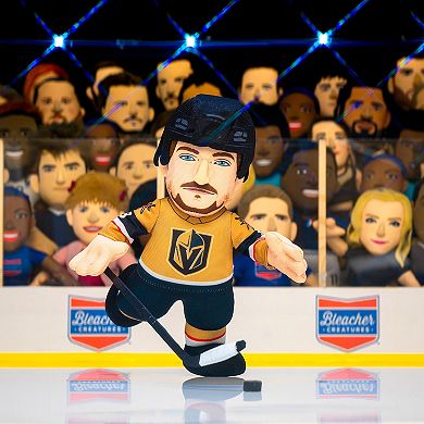 Vegas Golden Knights Eichel Plush