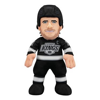 Los Angeles Kings Anze Kopitar Plush