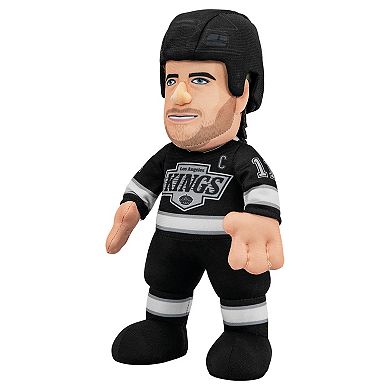 Los Angeles Kings Anze Kopitar Plush