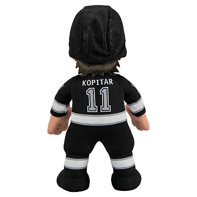 Los Angeles Kings Anze Kopitar Plush