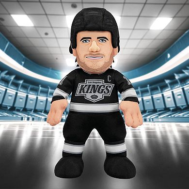 Los Angeles Kings Anze Kopitar Plush