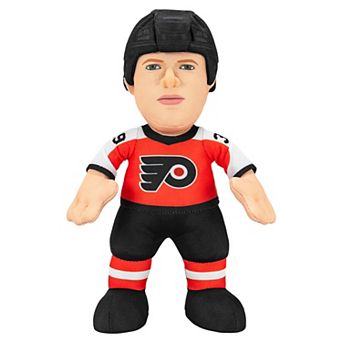 Philadelphia Flyers Michkov Plush