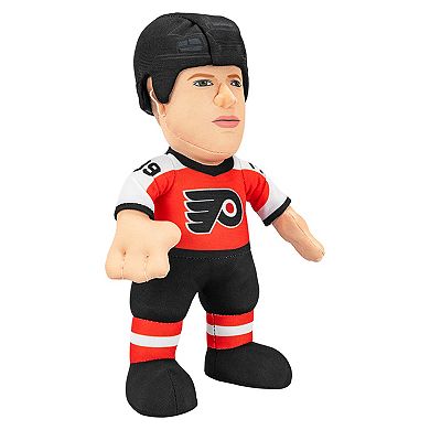 Philadelphia Flyers Michkov Plush
