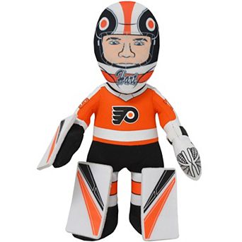 Philadelphia Flyers Hart Plush