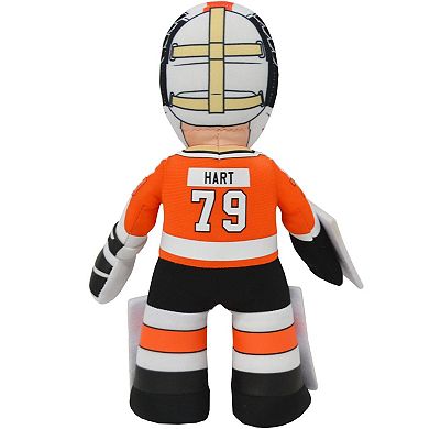 Philadelphia Flyers Hart Plush