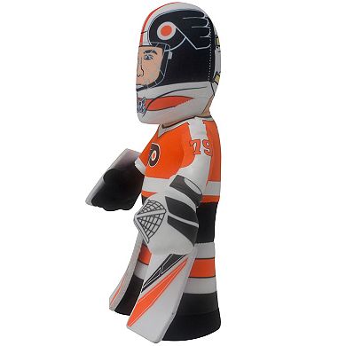 Philadelphia Flyers Hart Plush