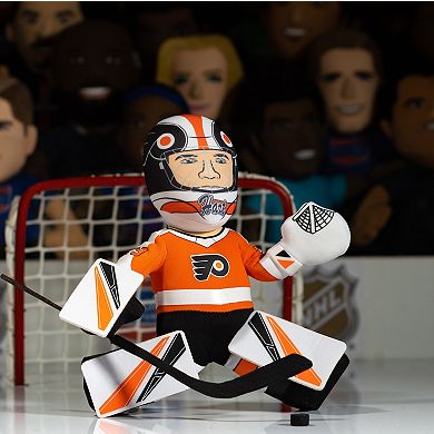 Philadelphia Flyers Hart Plush