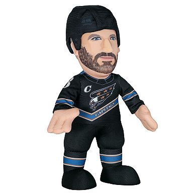Washington Capitals Ovechkin Plush