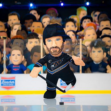 Washington Capitals Ovechkin Plush