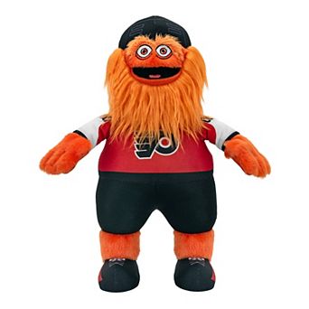 Philadelphia Flyers Mascot Plush