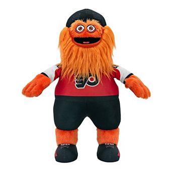 Philadelphia Flyers Mascot Plush