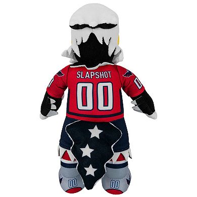 Washington Capitals Mascot Plush