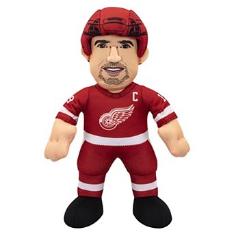 Detroit Red Wings Yzerman Plush