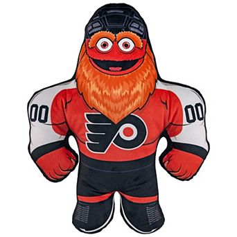 Uncanny Brands NHL Philadelphia Flyers Bleacher Buddy