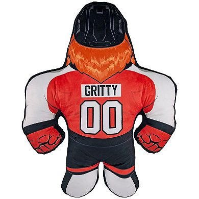 Uncanny Brands NHL Philadelphia Flyers Bleacher Buddy