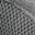 Gray Multi