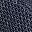 Navy Multi