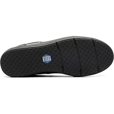 Nunn Bush® Kore City Walk Work EZ Men's Lace-Up Oxford